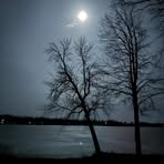 Wanda Keating - Facebook