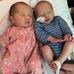 Wanda Keating - Facebook