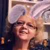 Wanda Keating - @wandakeating - TikTok