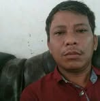 Wandi Keling - Facebook