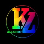 MENJUAL SEMUA KEBUTUHAN ANDA - @kz.allshop - Instagram