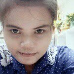 orawanda - @orawanda__kebepositivemobile34 - Instagram
