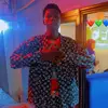 pap chéé🐊🇲🇱 - @wanda.kebe - TikTok