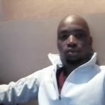 Wanda Kebe - Facebook
