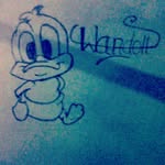 @wanda_kebe - Instagram