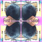 Wanda Kee - @first_impressions_salon817 - Instagram