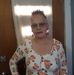 Wanda Kee - Facebook