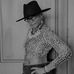 Wanda Kee - Facebook