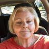 Wanda Keech Ange - @wandakeechange - TikTok