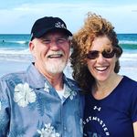 Wanda Keegan - @wandakeegan - Instagram