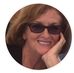 Wanda Keenan - Facebook