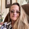 Wanda Kees - @wanda.kees - TikTok