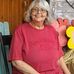 Wanda Keesee - Facebook