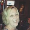 Wanda Keesee - @wandakeesee - TikTok