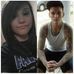 Wanda Keeton - Facebook