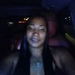 Wanda Ayers - @wanda.keefer.5 - Instagram