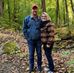 Wanda Jacobs Keefer - Facebook