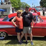 Wanda Jacobs Keefer - @wanda.keefer1 - Instagram