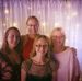 Wanda Keefer - Facebook