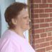 Wanda Keefer - Facebook