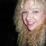 Wanda Keefer - @keeferwanda - Instagram