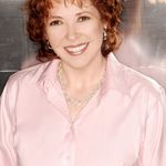 Wanda Keefer - @wjkeefer - Instagram