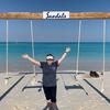 Wanda Keefer - @allseasonsvacations - TikTok