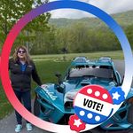 Wanda Kershner-Keefer - @allseasonsvacation - Instagram