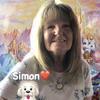 Simon Keen - @wanda.keen - TikTok