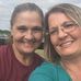 Wanda Keen - Facebook
