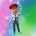 Wanda Keen - Facebook