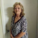 Wanda Keen - @wanda.keen.50 - Instagram