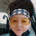 Wanda Keen - Facebook