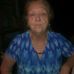 Wanda Keen - Facebook