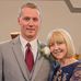 Wanda Keen - Facebook
