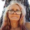 Wanda Keene89 - @wandakeene1 - TikTok