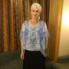 Wanda Keener - @wanda.keener - TikTok