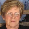 Wanda Keenum - @wanda.keenum - TikTok