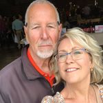 Wanda Keeter - @keeter1 - Instagram