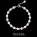Tocara with Wanda Garland Kehoe - Facebook