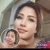 Wanda Cahaya - Facebook