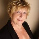 Wanda Kehoe - @aflifethi - Instagram