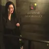 kelleywanda - @kelleywanda - TikTok