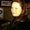 Wanda Kelley576 - @wandakelley76 - TikTok