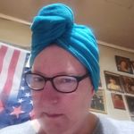 Wanda Kelley - @wandakelley1965 - Instagram