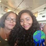 Wanda Kelley - @wandakelley8364 - Instagram