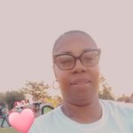 Wanda Kelley - @wandakelley4235 - Instagram