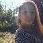 Wanda Kelley - @kelleywanda - Instagram