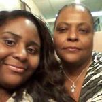 Wanda Kelley - @sassyunapologetic - Instagram