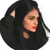 Wanda Kelley - @wanda.kelley44 - TikTok